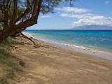 Maui, Hawaii